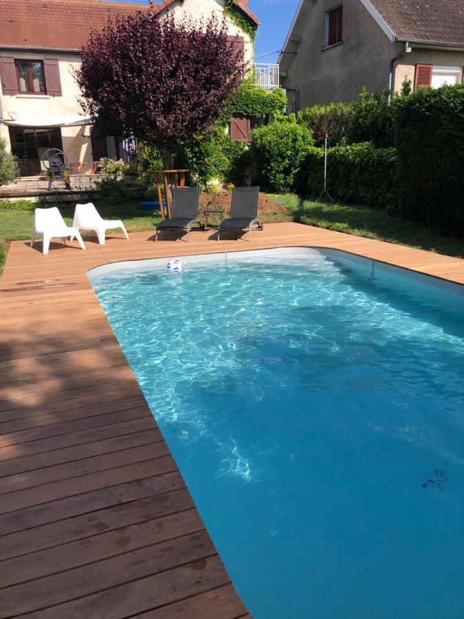 Athée Les Laurentides מראה חיצוני תמונה
